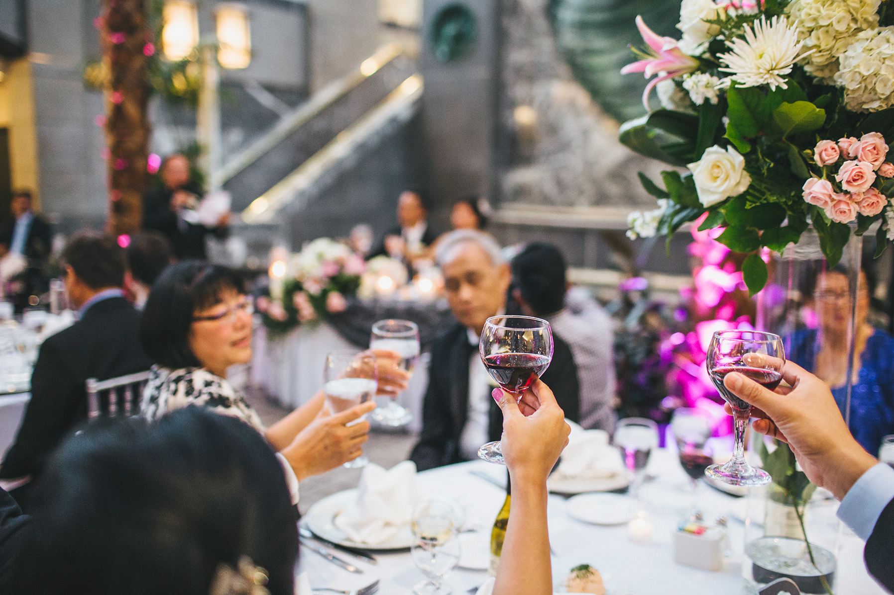 cheryl&andrew_pazzos_wedding-1128