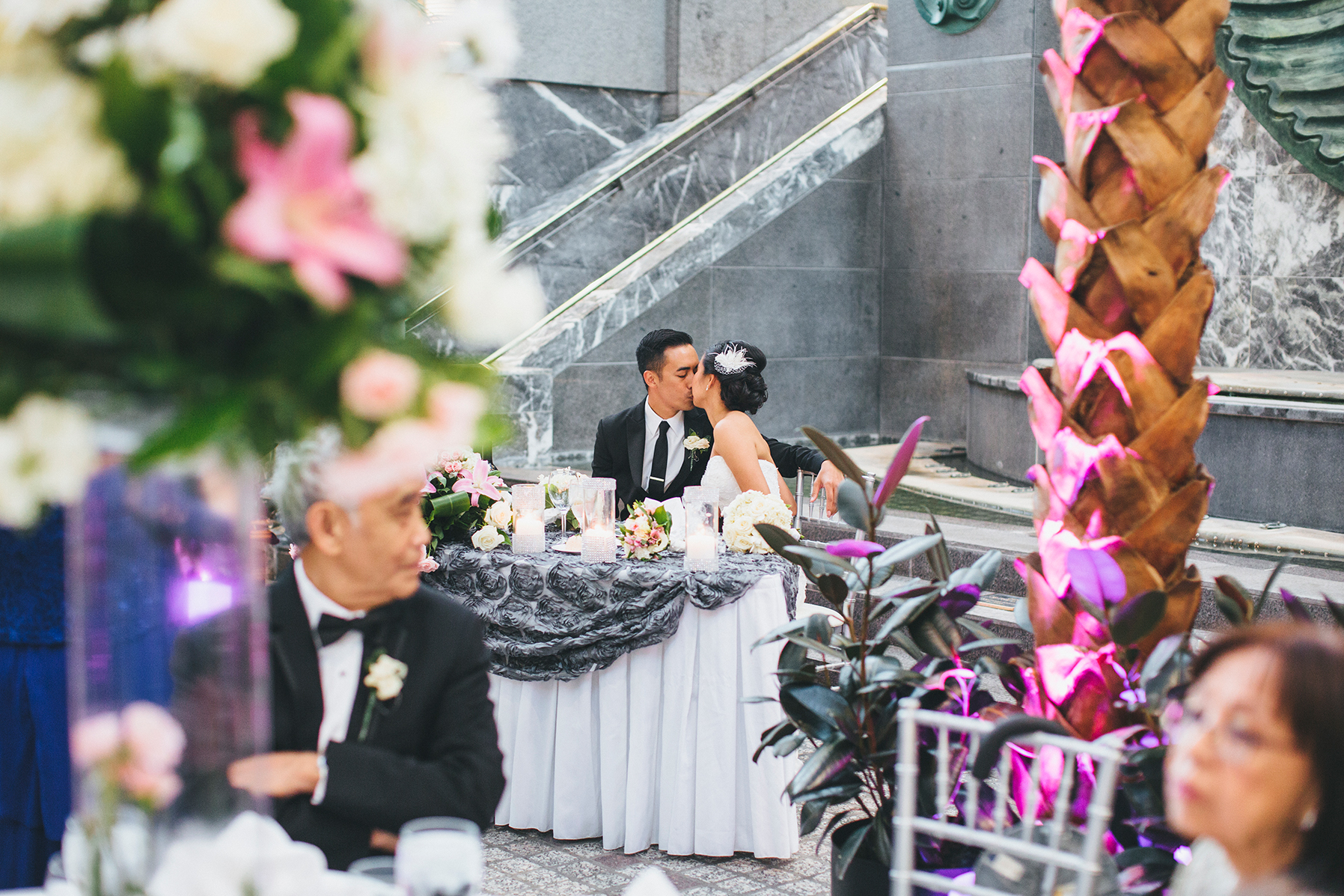 cheryl&andrew_pazzos_wedding-1129