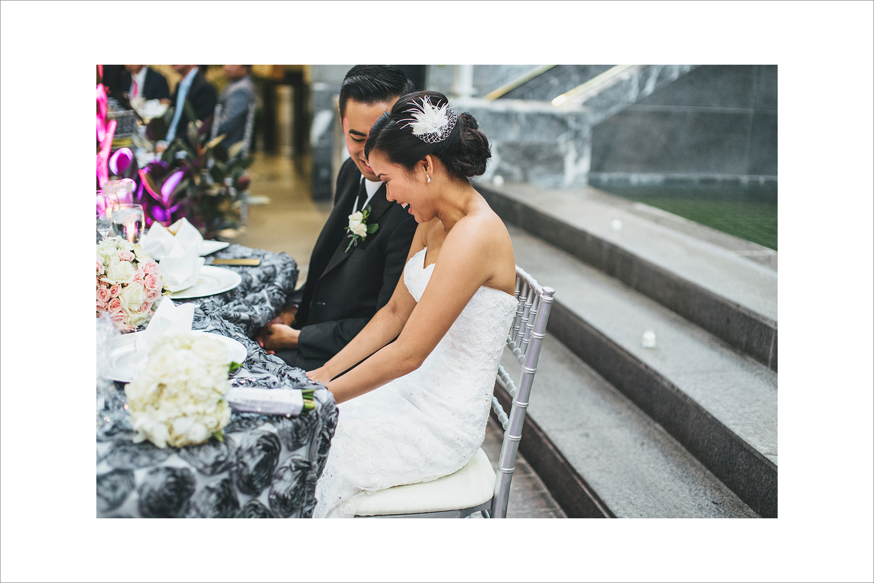 cheryl&andrew_pazzos_wedding-1130