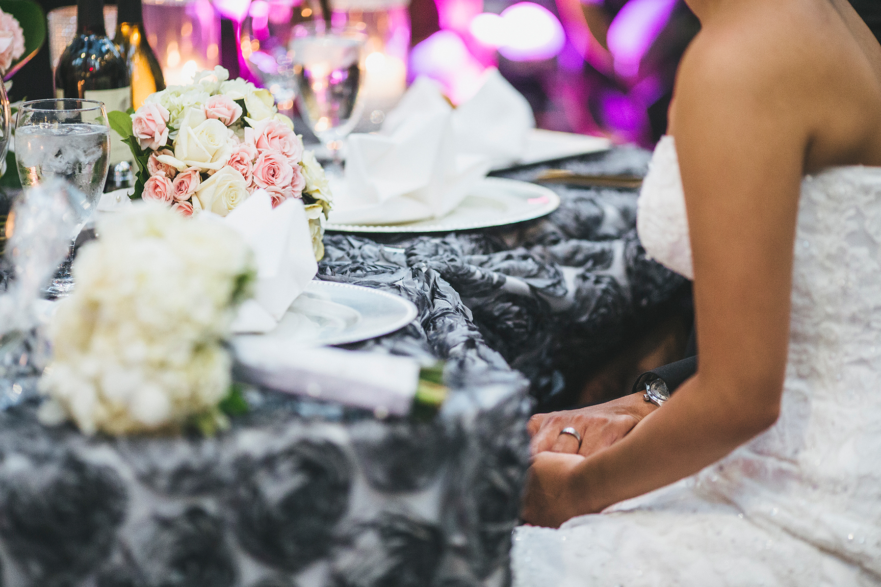 cheryl&andrew_pazzos_wedding-1131