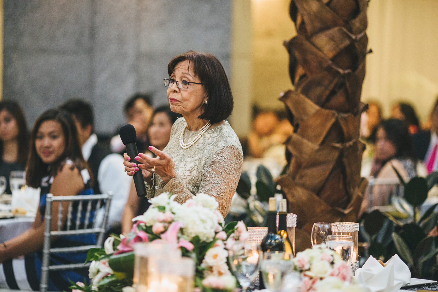 cheryl&andrew_pazzos_wedding-1132