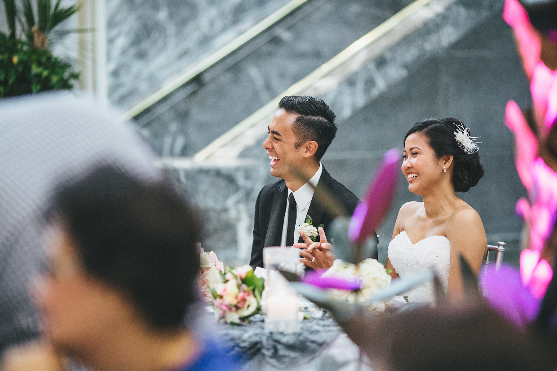 cheryl&andrew_pazzos_wedding-1133