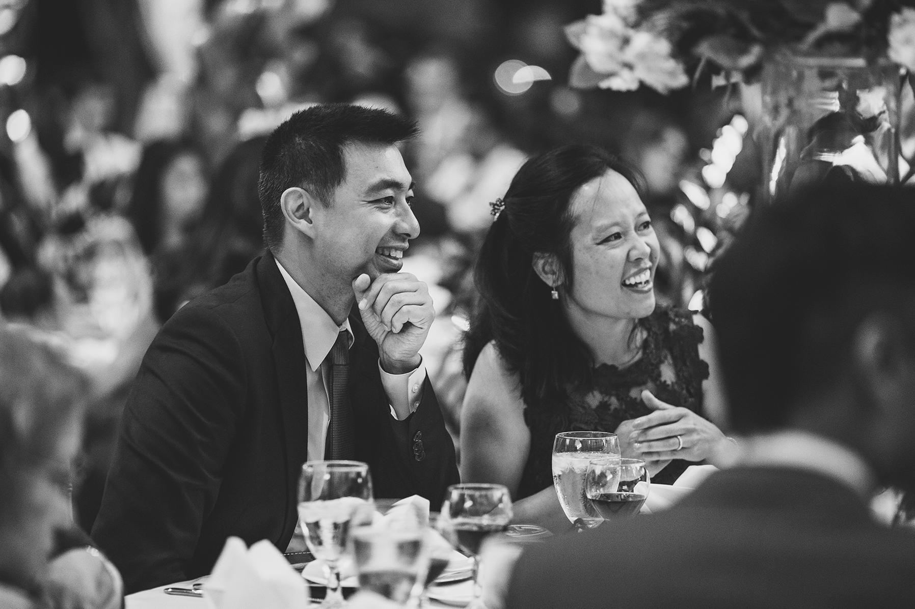 cheryl&andrew_pazzos_wedding-1134