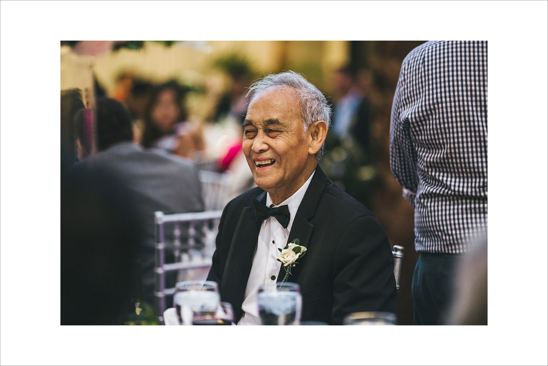 cheryl&andrew_pazzos_wedding-1135