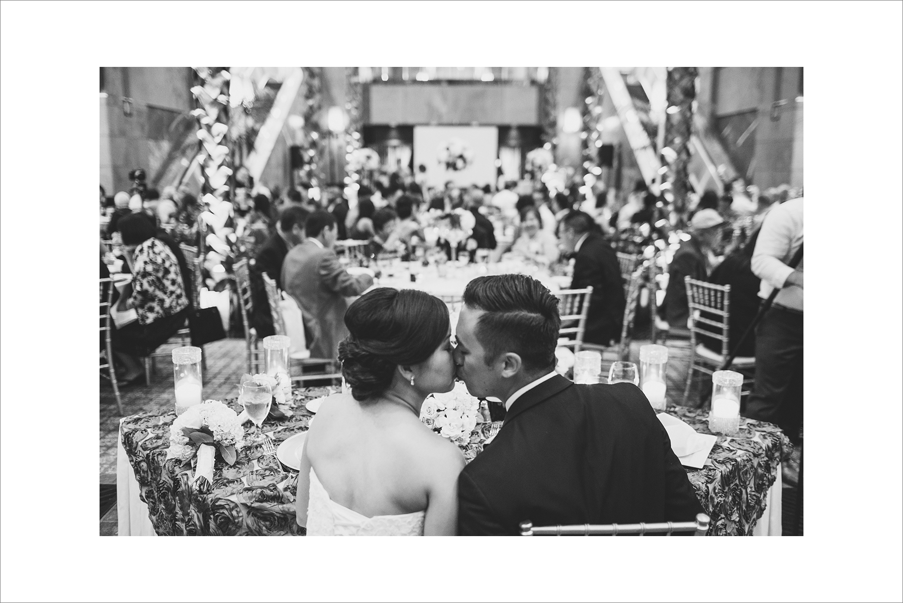 cheryl&andrew_pazzos_wedding-1136
