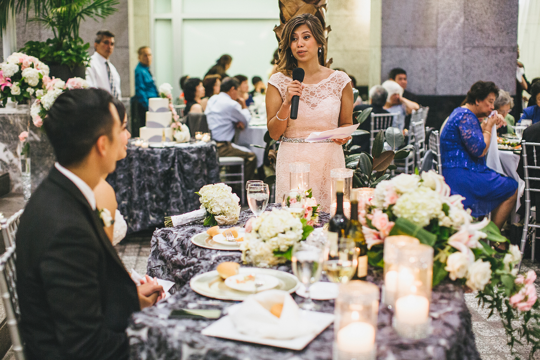 cheryl&andrew_pazzos_wedding-1137