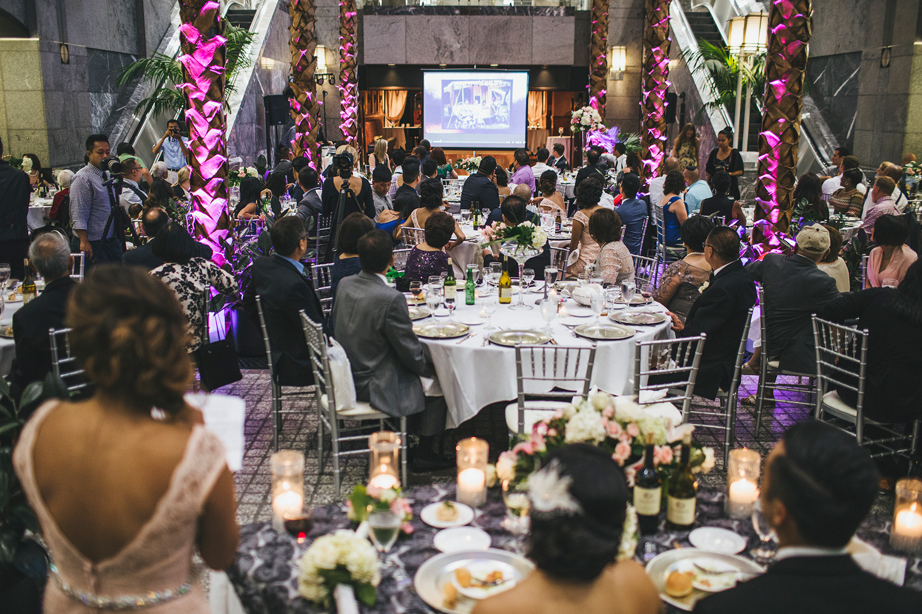 cheryl&andrew_pazzos_wedding-1138