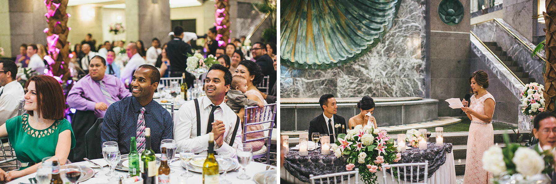 cheryl&andrew_pazzos_wedding-1139