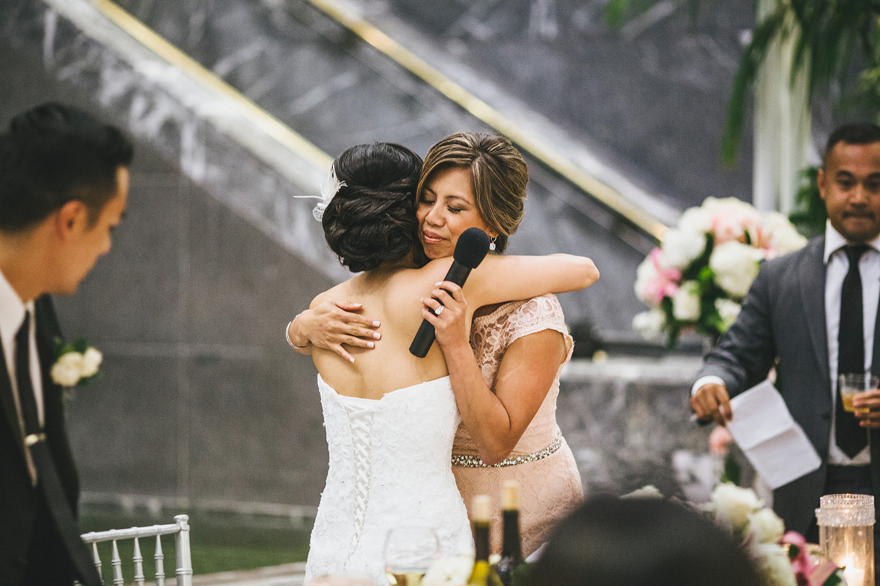 cheryl&andrew_pazzos_wedding-1140