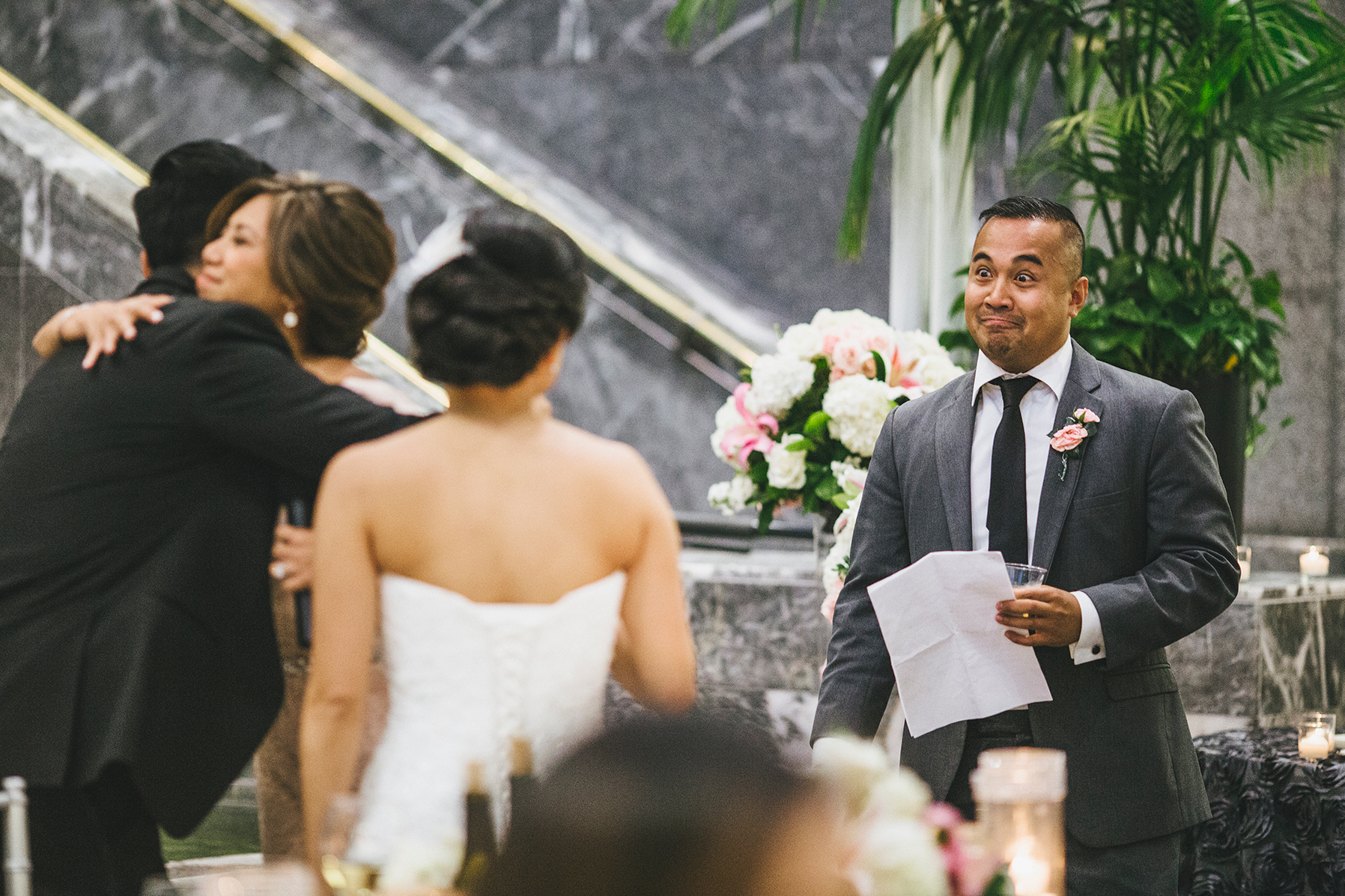 cheryl&andrew_pazzos_wedding-1141