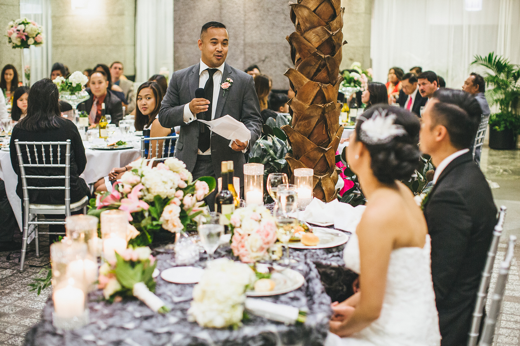 cheryl&andrew_pazzos_wedding-1142