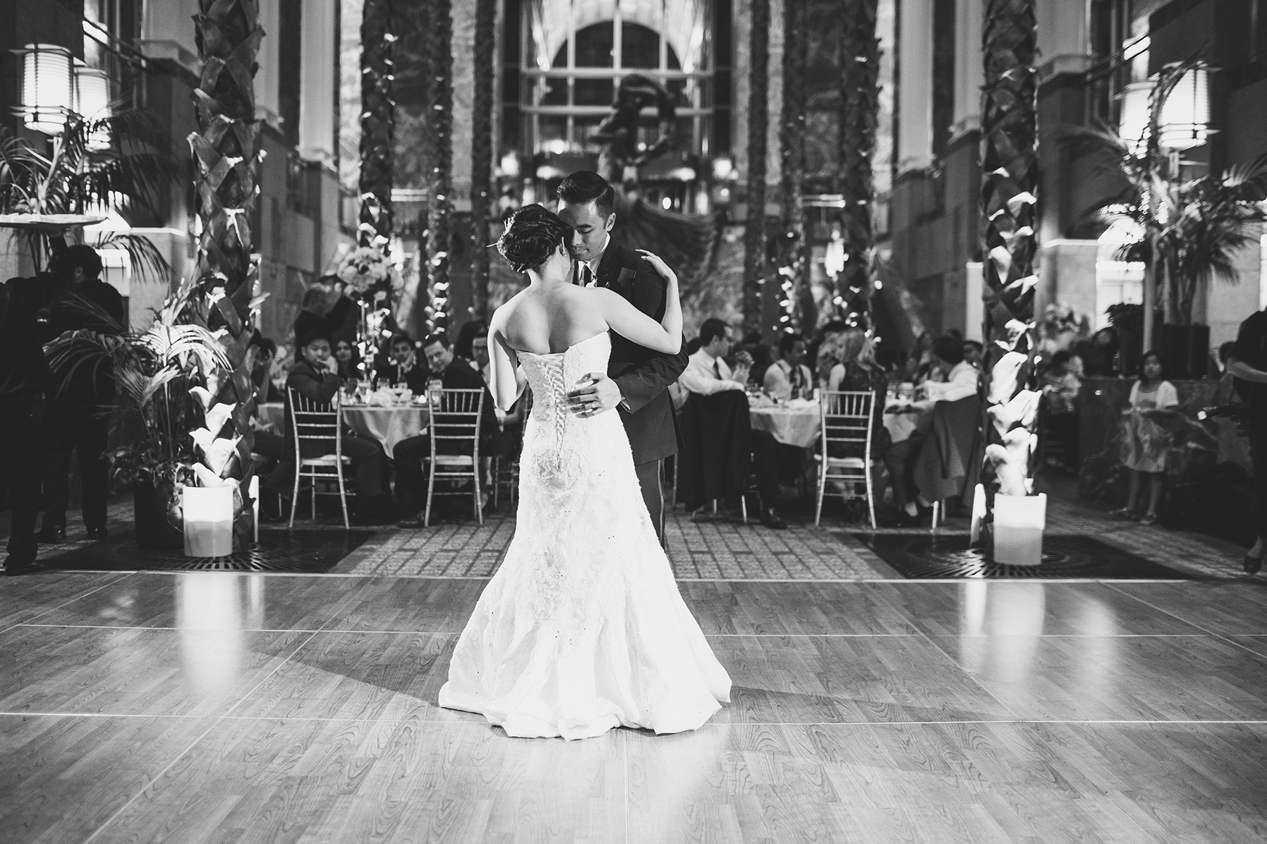 cheryl&andrew_pazzos_wedding-1144