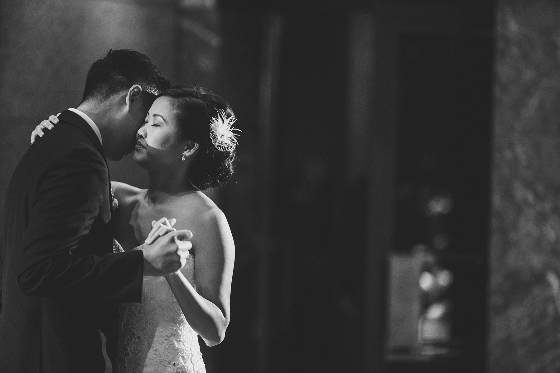 cheryl&andrew_pazzos_wedding-1145