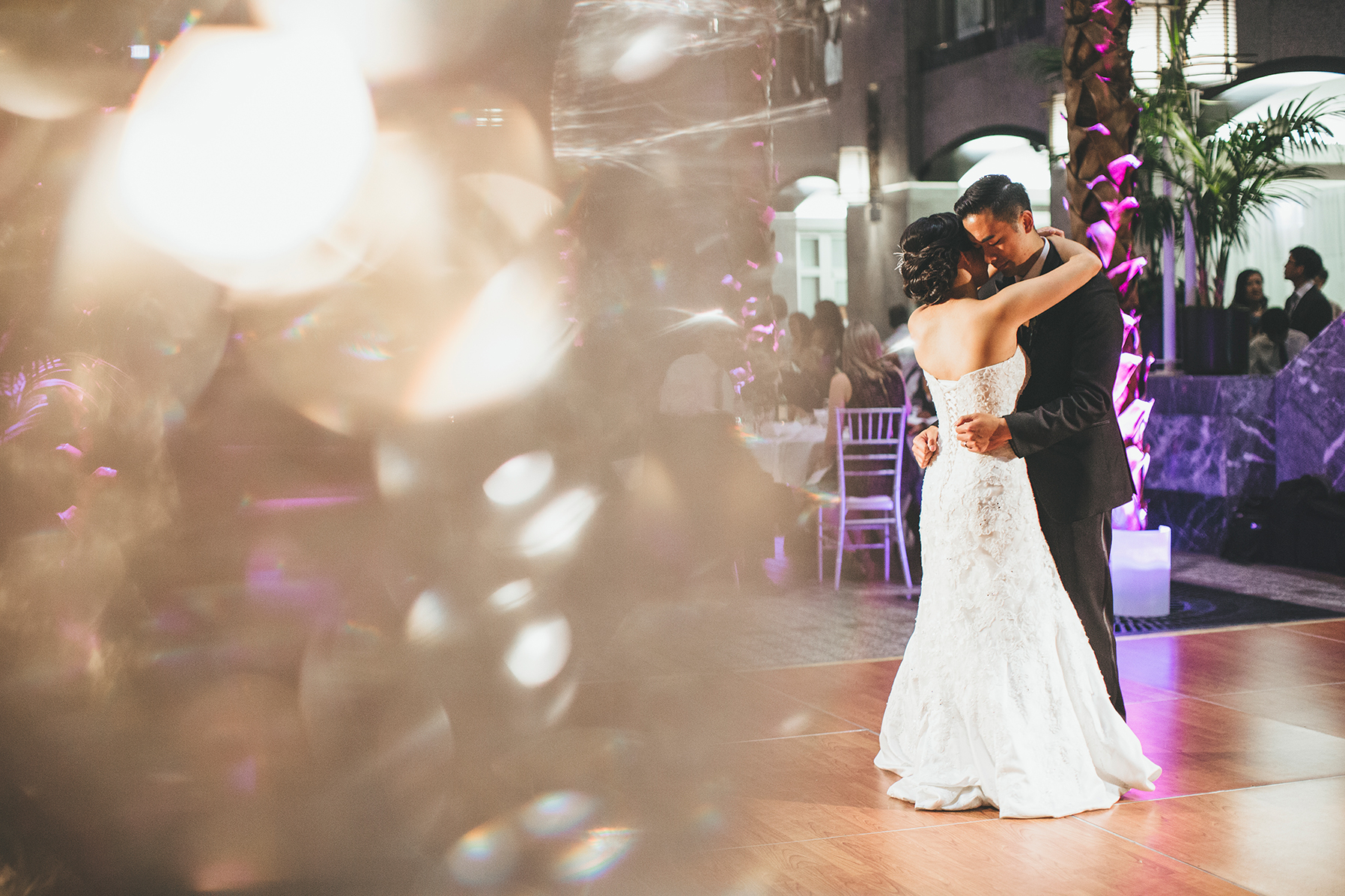 cheryl&andrew_pazzos_wedding-1146