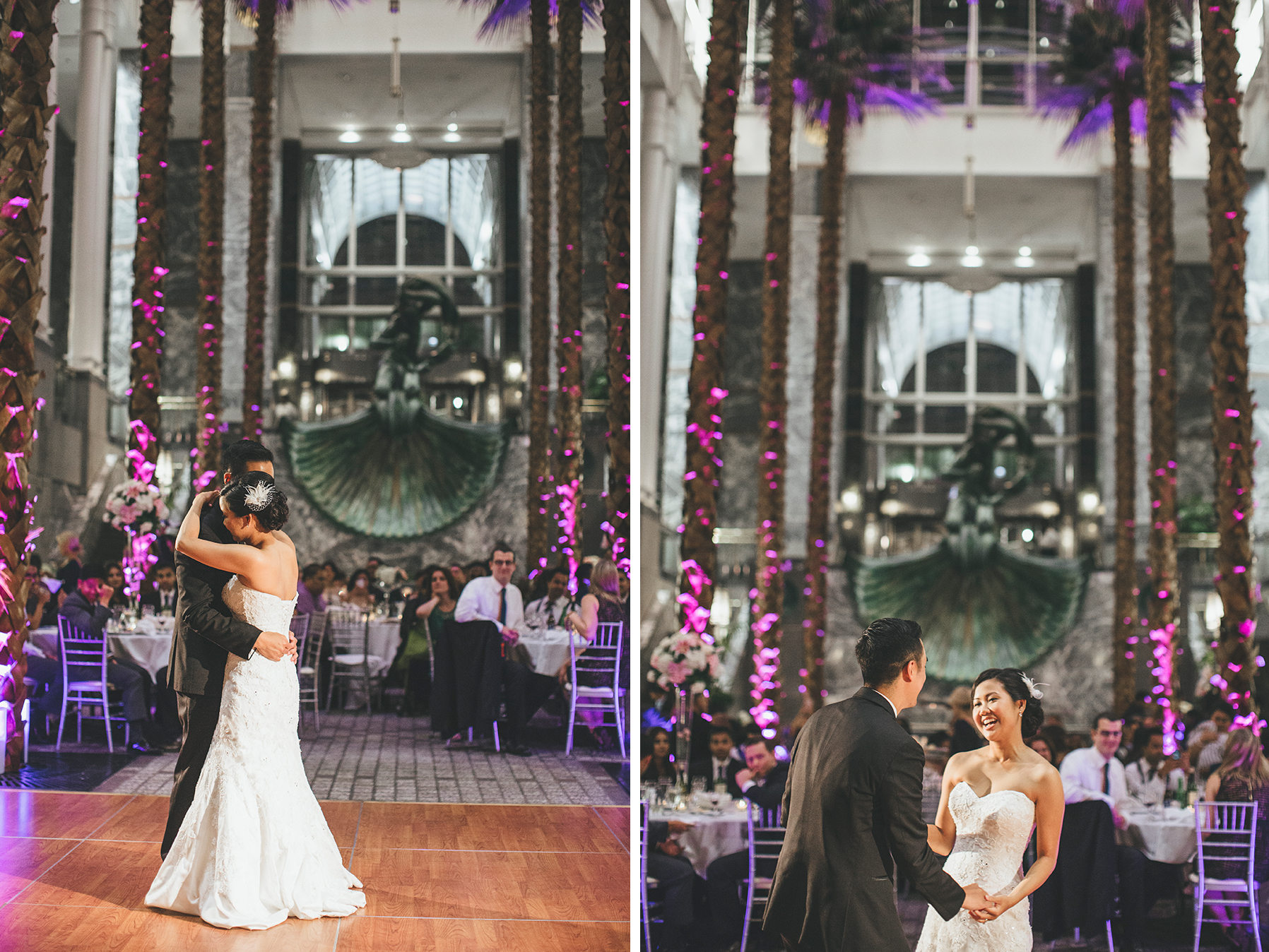 cheryl&andrew_pazzos_wedding-1147