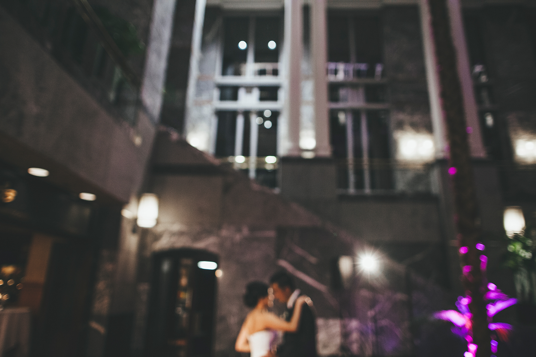 cheryl&andrew_pazzos_wedding-1148