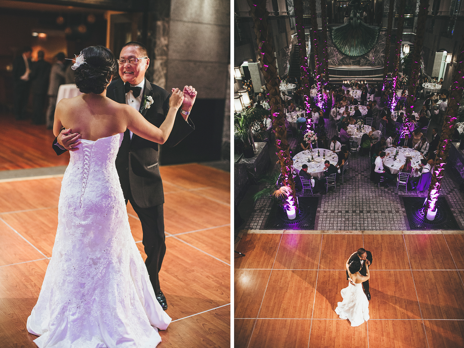 cheryl&andrew_pazzos_wedding-1149