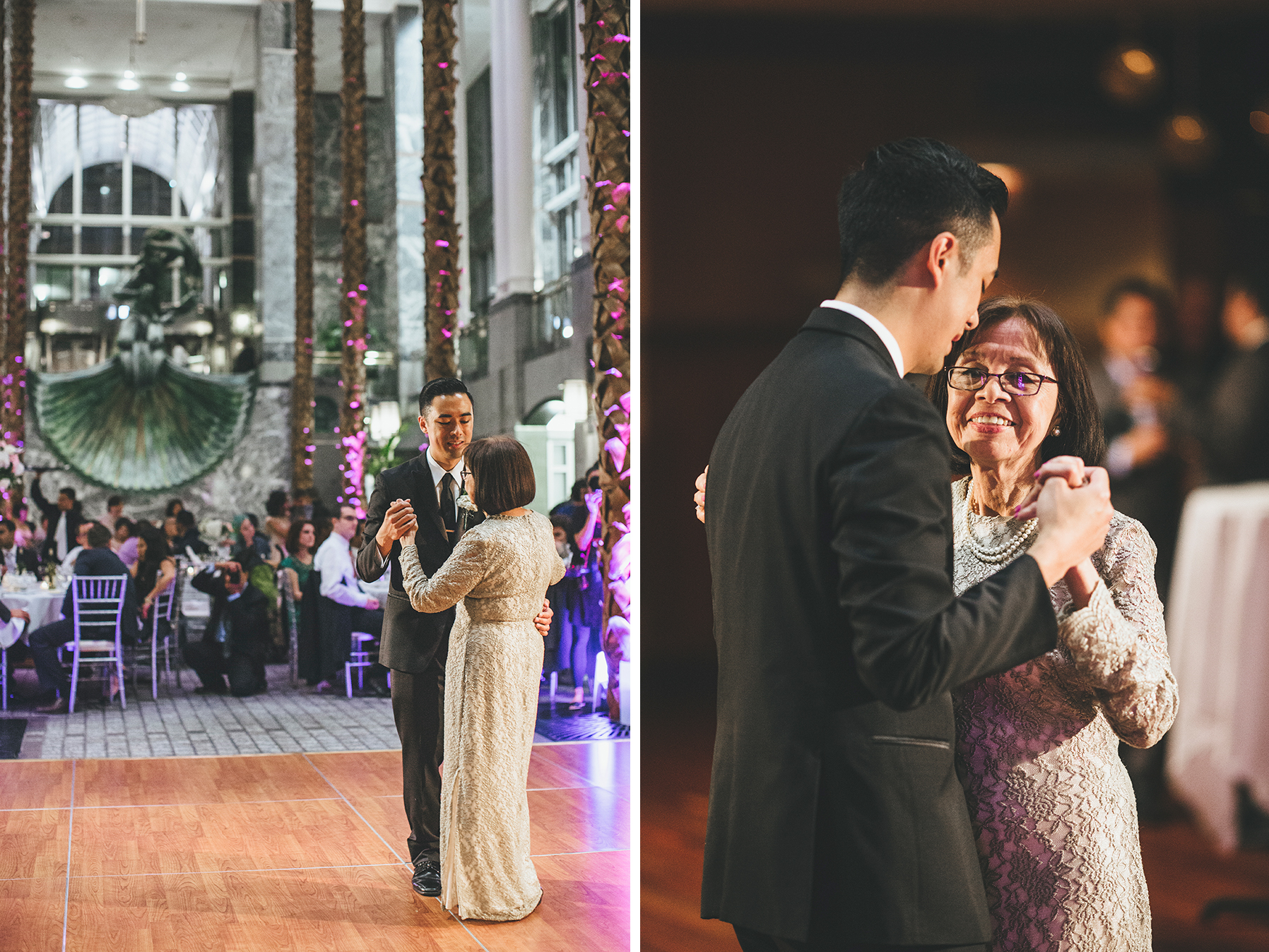 cheryl&andrew_pazzos_wedding-1150