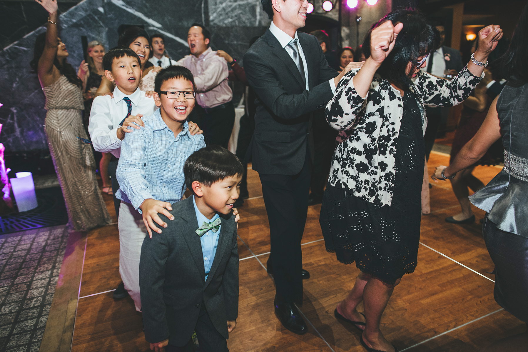 cheryl&andrew_pazzos_wedding-1151