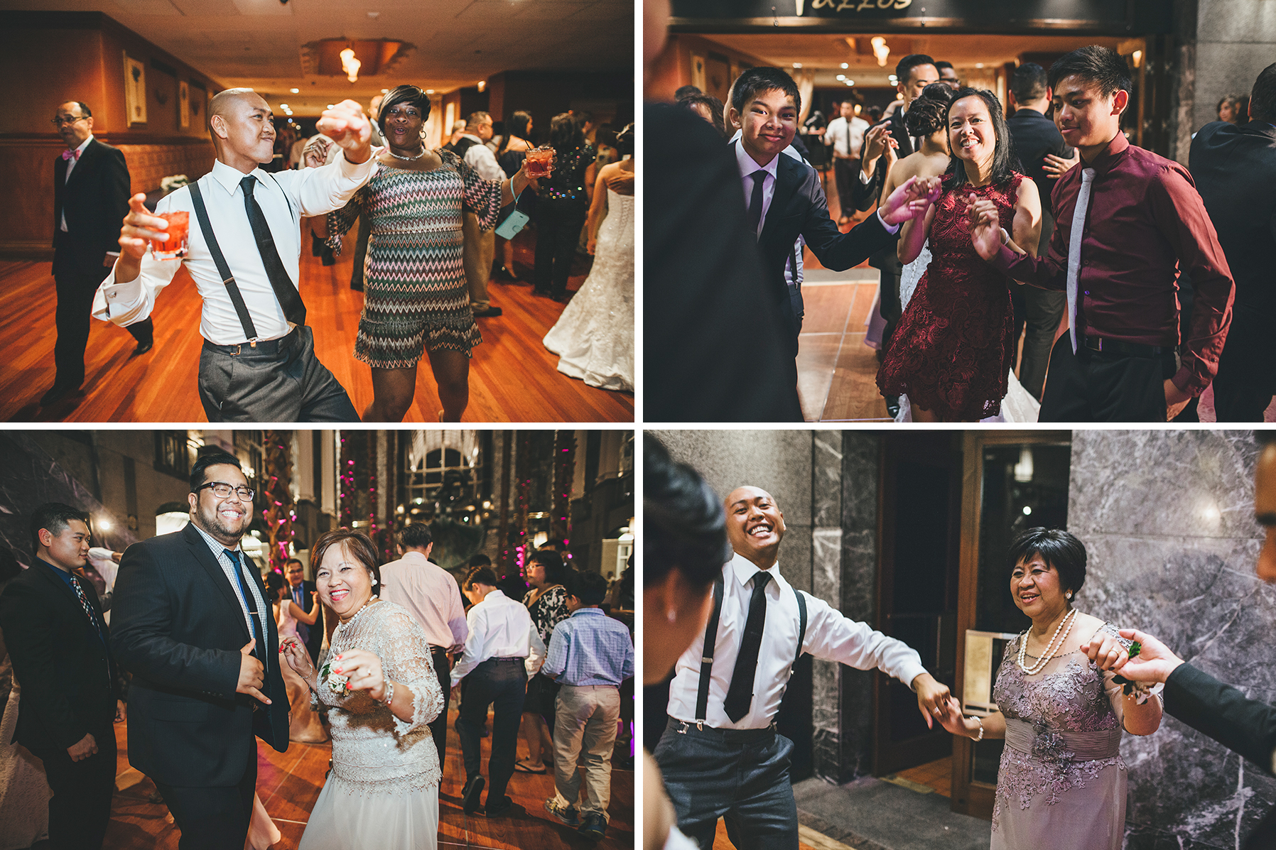 cheryl&andrew_pazzos_wedding-1152