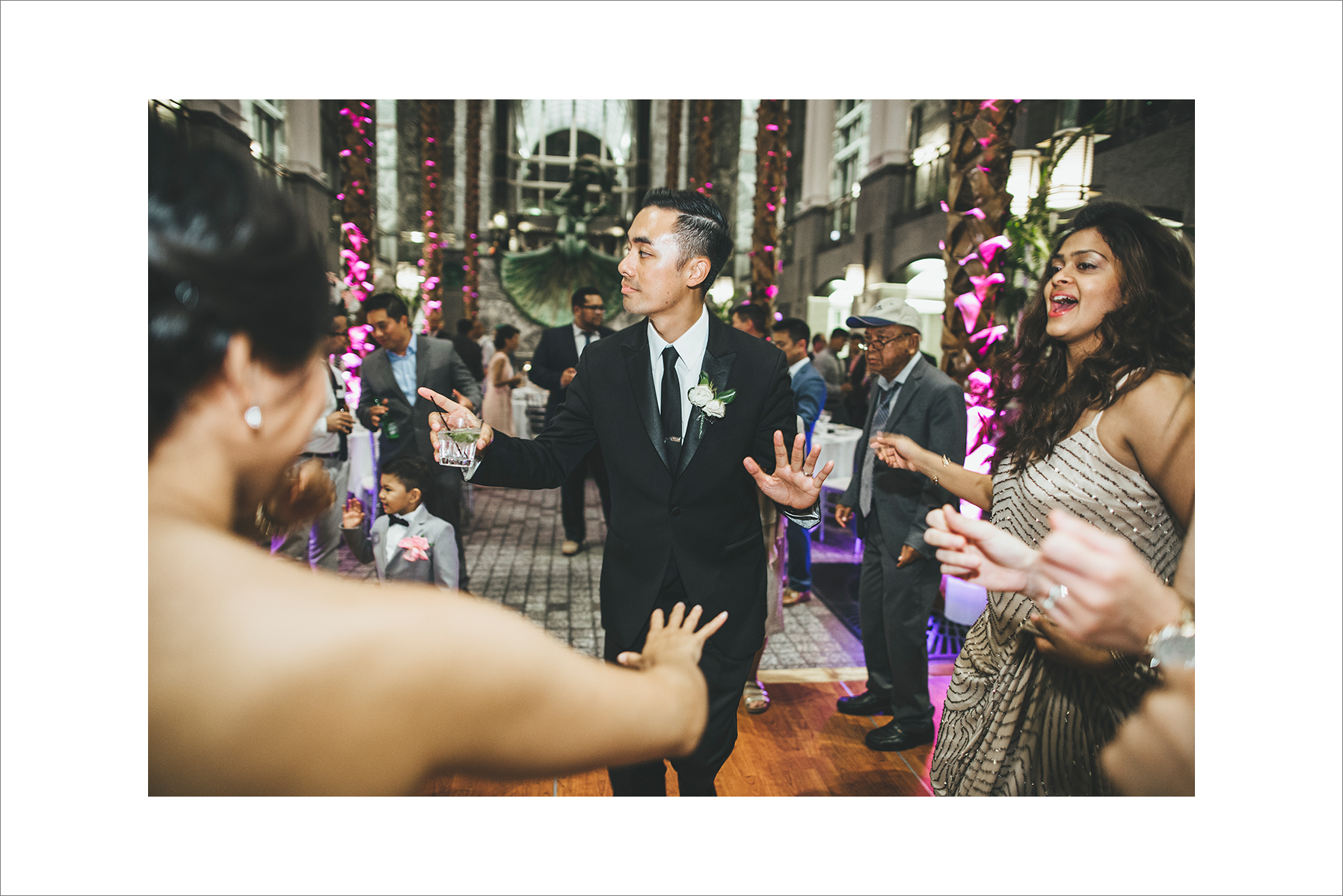 cheryl&andrew_pazzos_wedding-1153