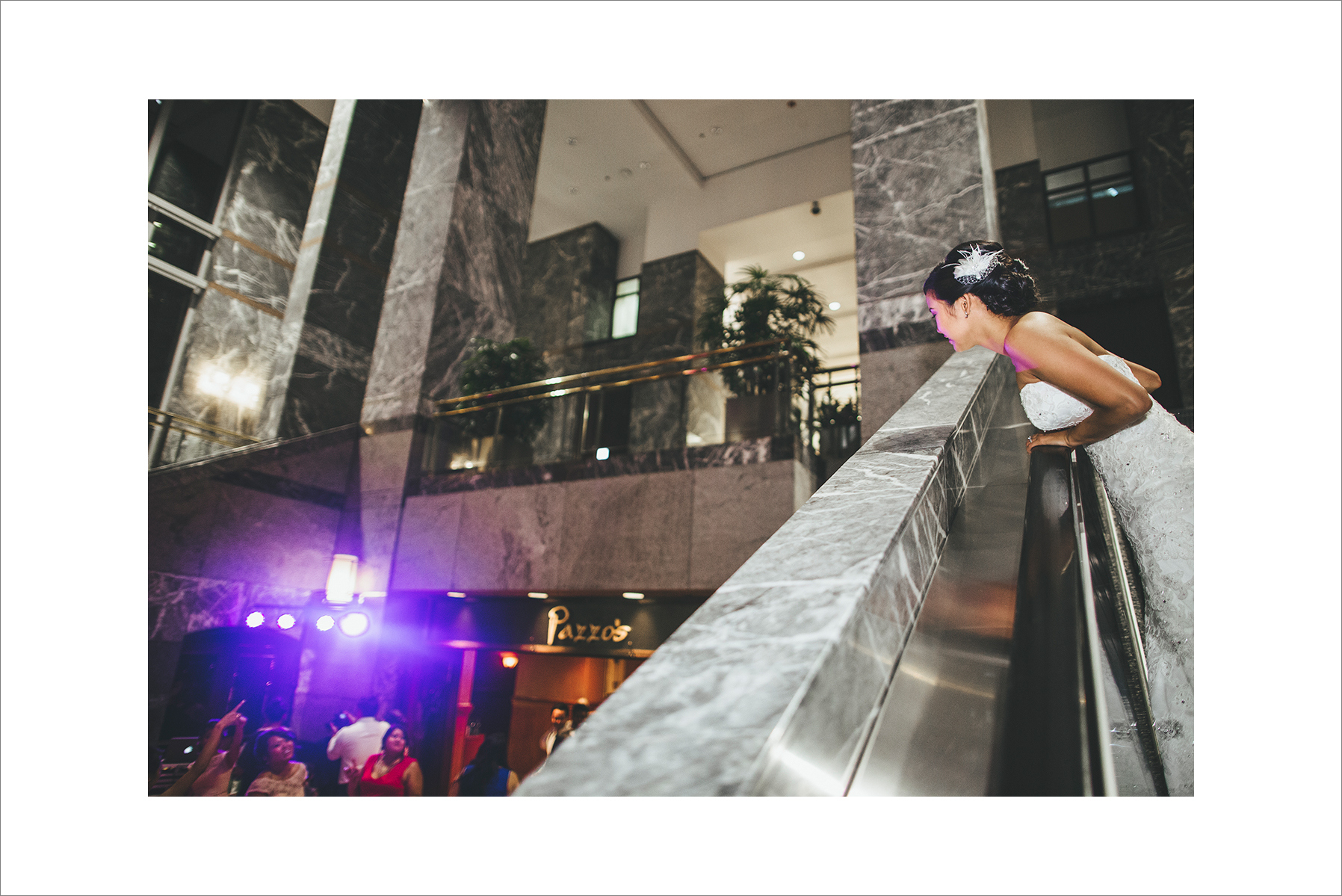 cheryl&andrew_pazzos_wedding-1154