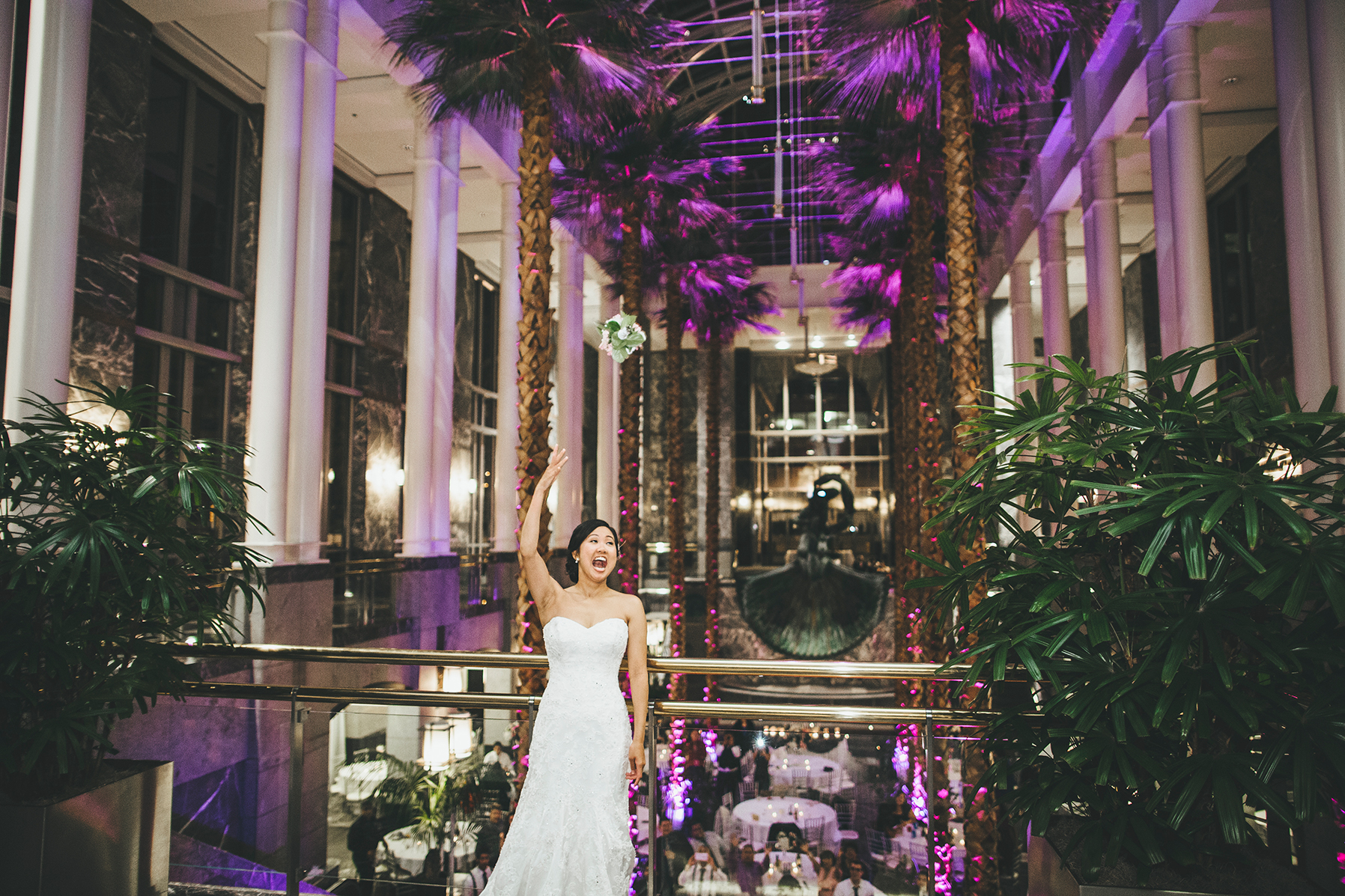 cheryl&andrew_pazzos_wedding-1155