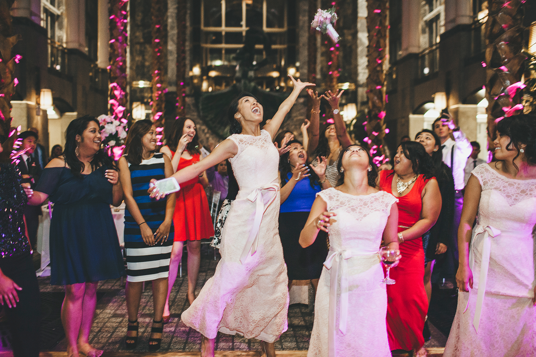 cheryl&andrew_pazzos_wedding-1156