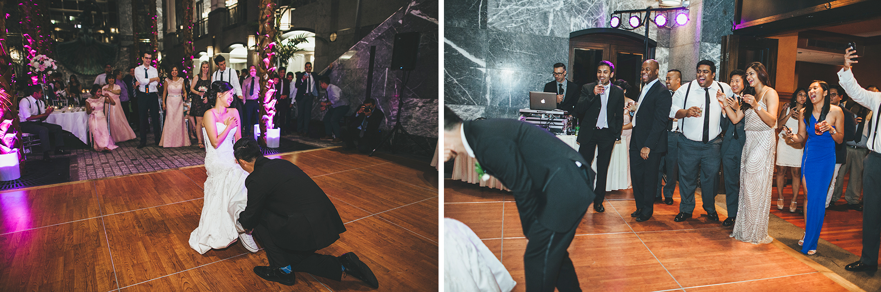 cheryl&andrew_pazzos_wedding-1158