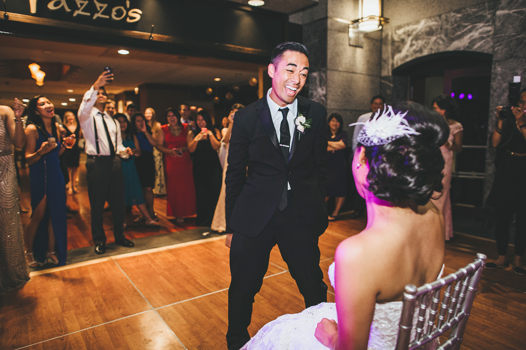 cheryl&andrew_pazzos_wedding-1159