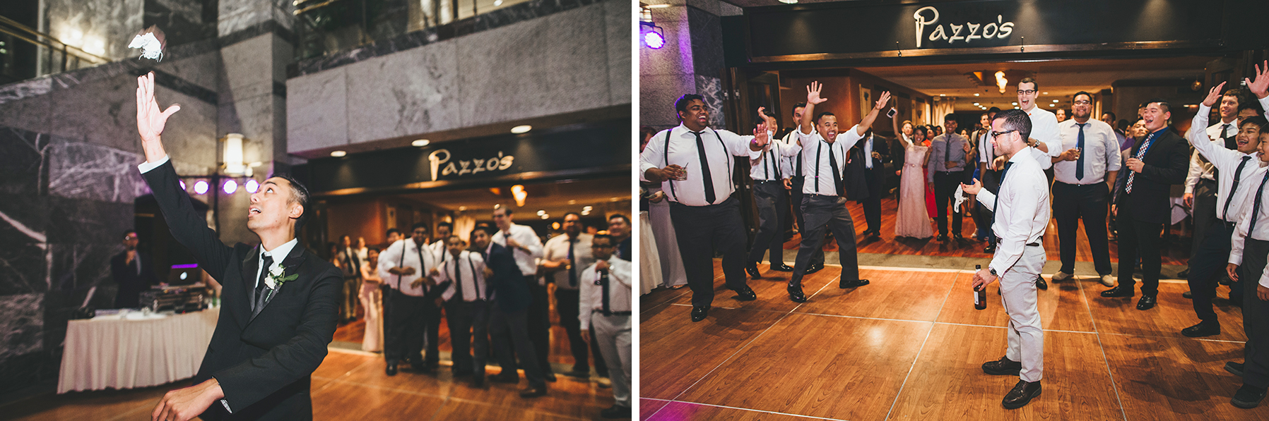 cheryl&andrew_pazzos_wedding-1160