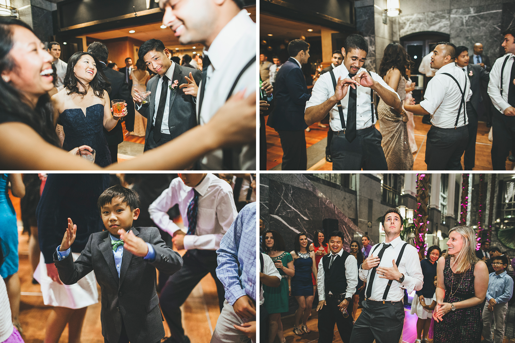 cheryl&andrew_pazzos_wedding-1161