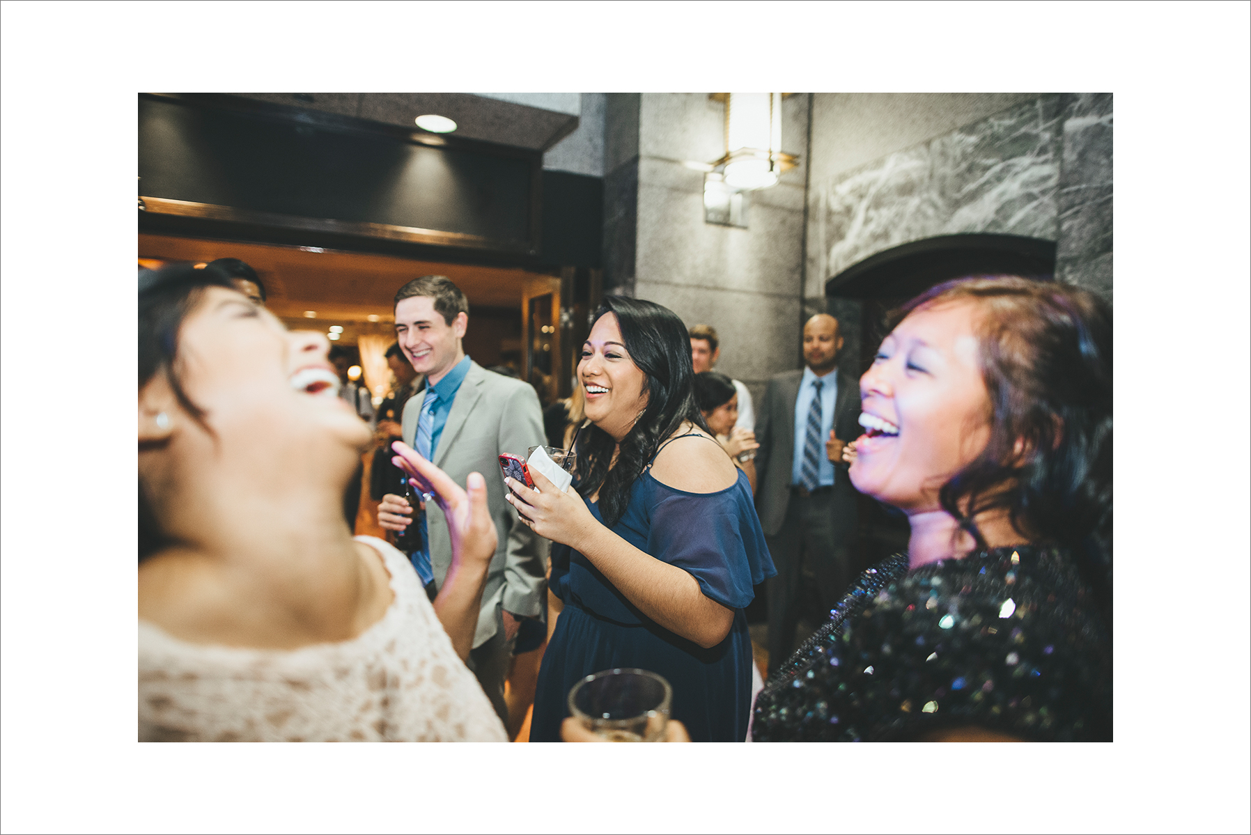 cheryl&andrew_pazzos_wedding-1162