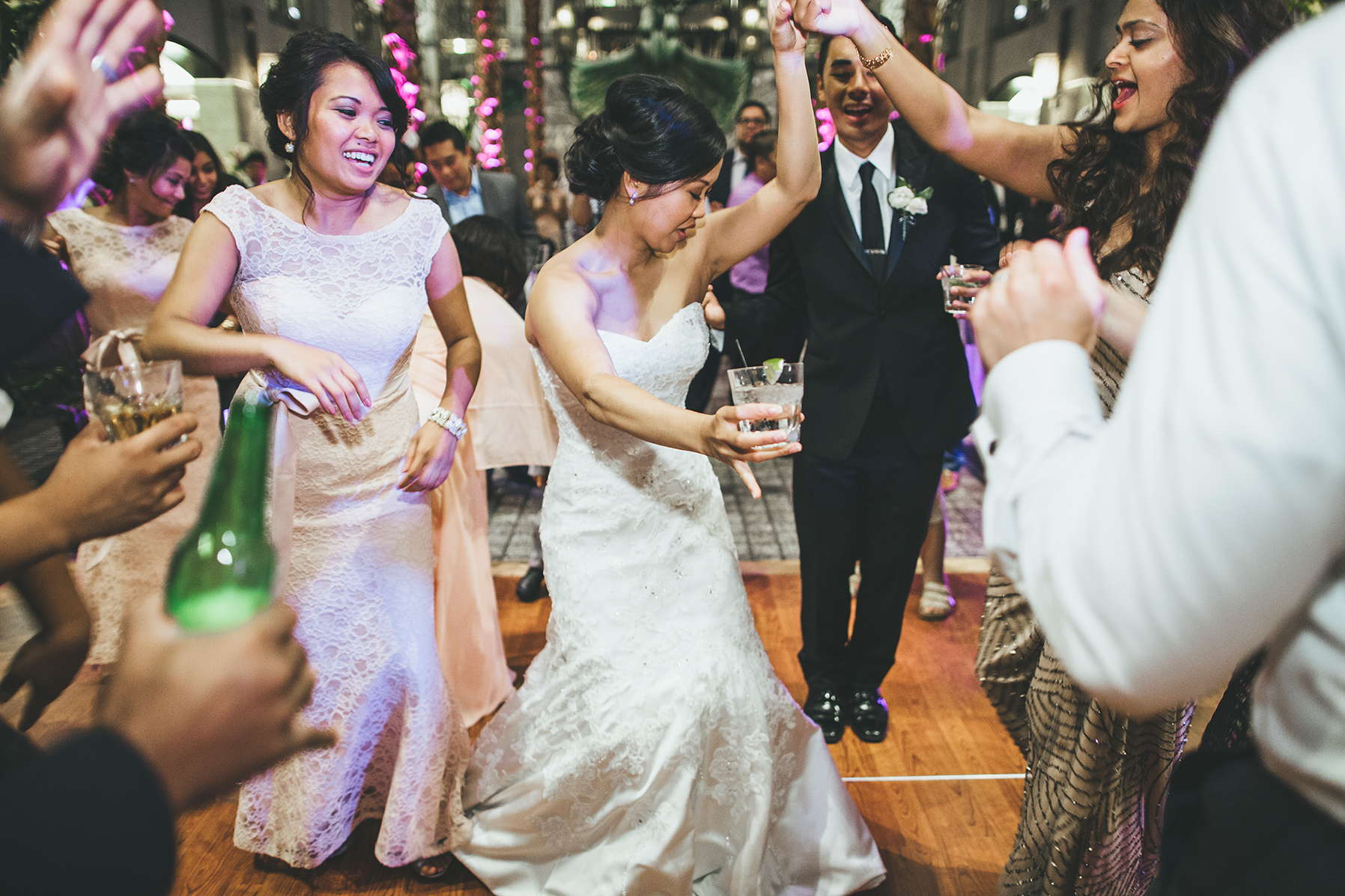 cheryl&andrew_pazzos_wedding-1163