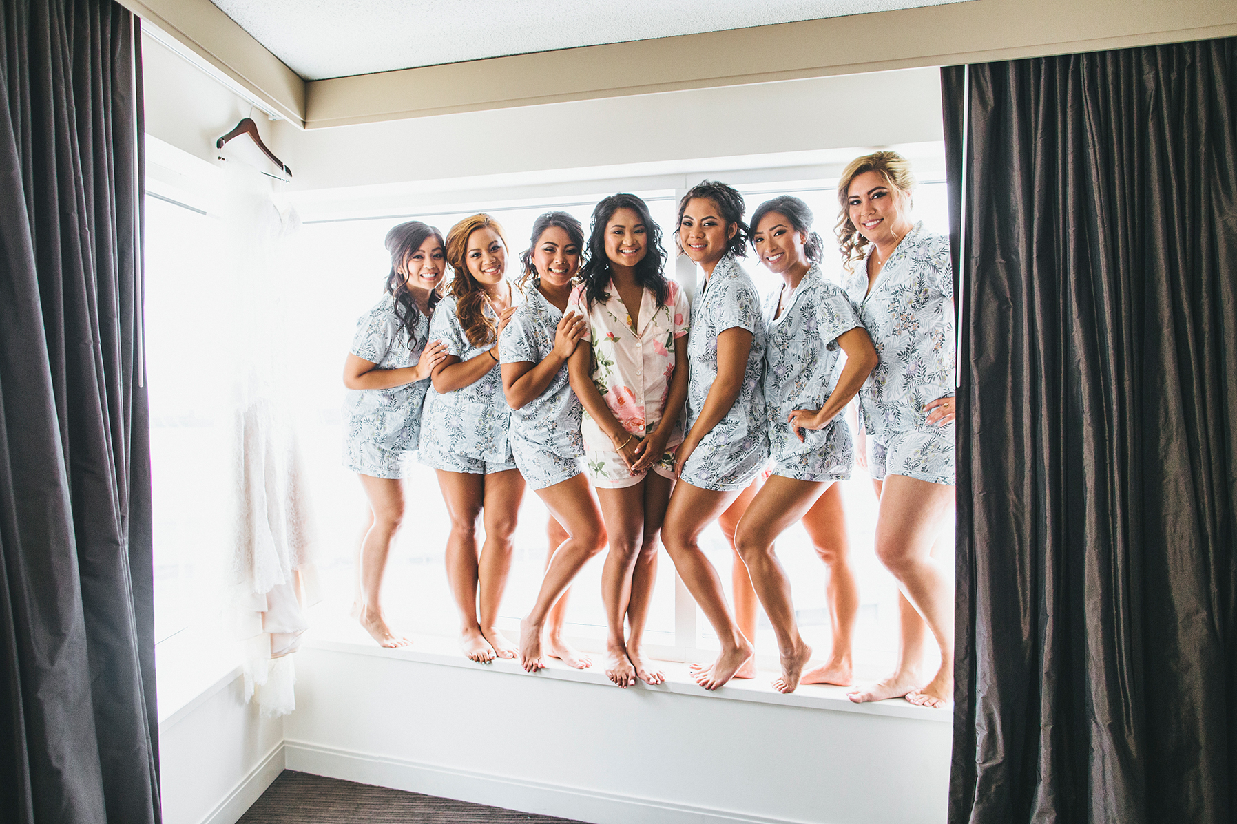 jen&josh_bridgeport_art_center_wedding-1002