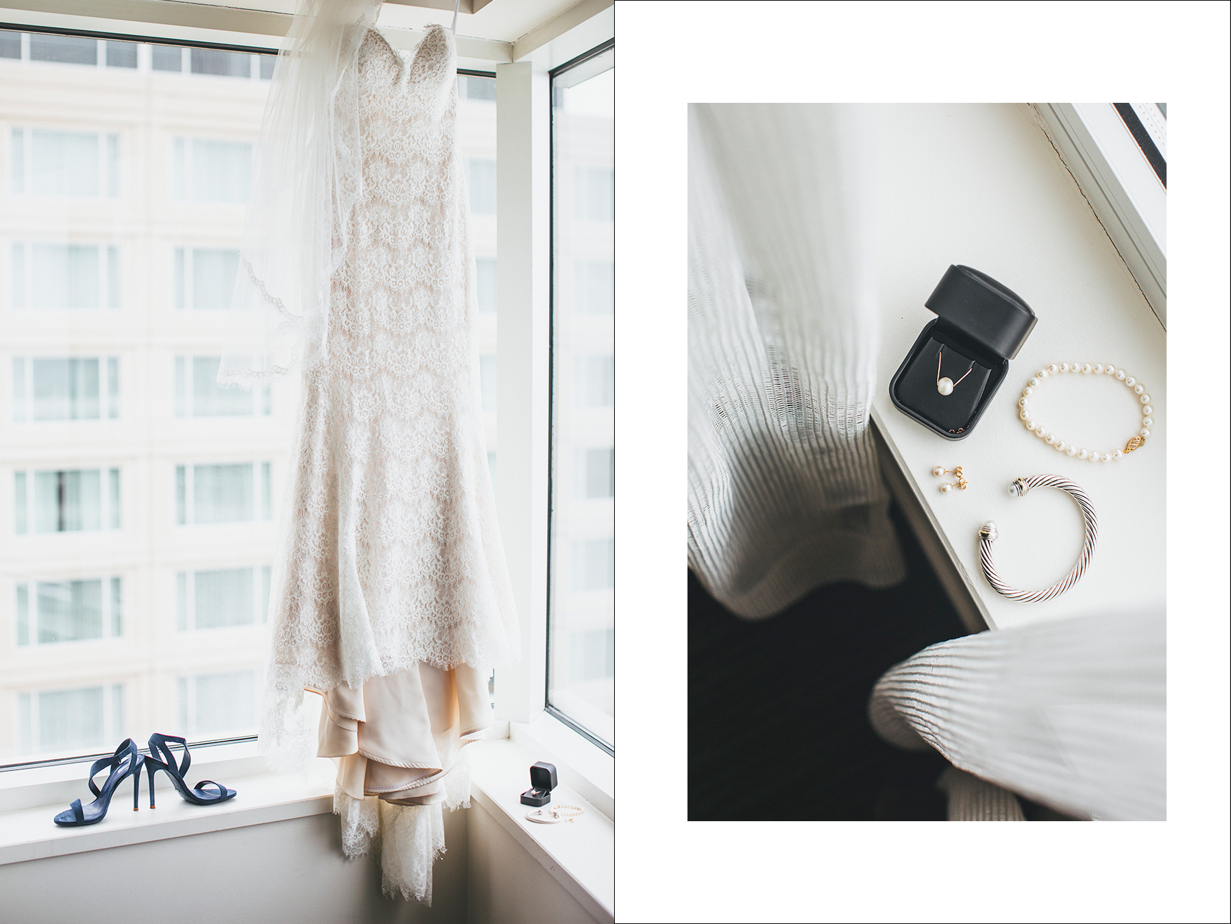 jen&josh_bridgeport_art_center_wedding-1004