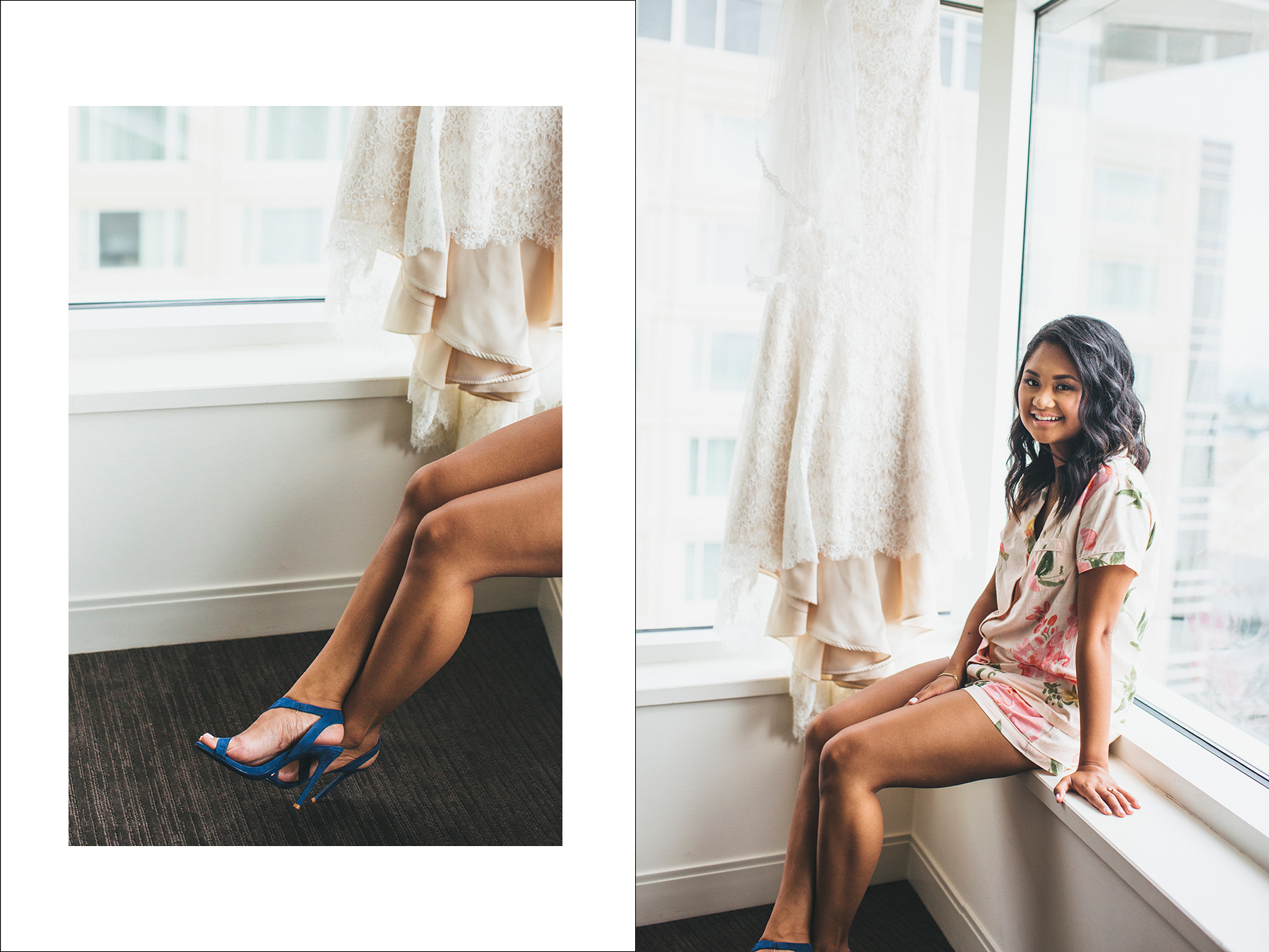 jen&josh_bridgeport_art_center_wedding-1005