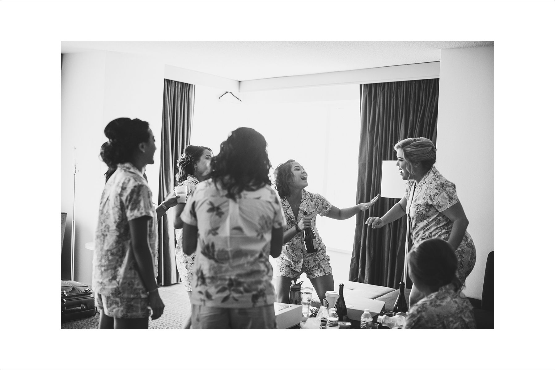 jen&josh_bridgeport_art_center_wedding-1006