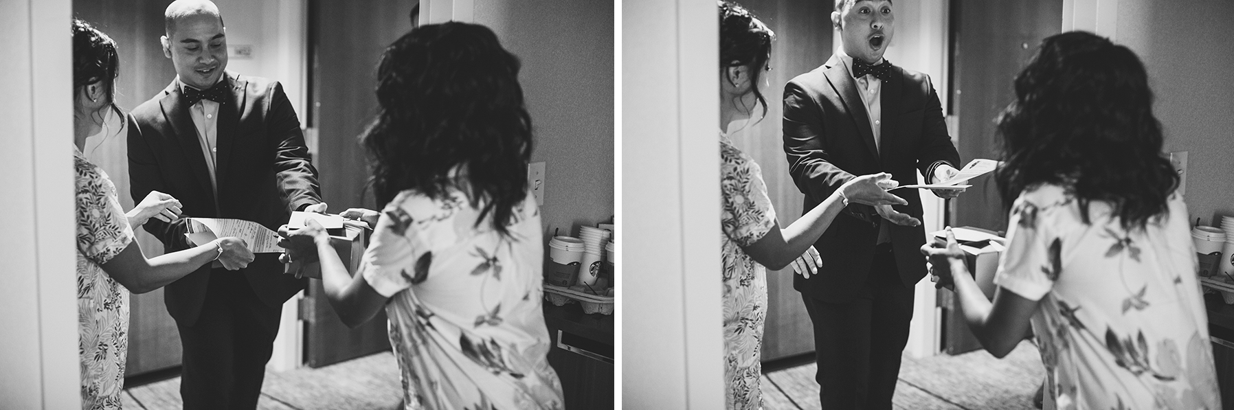 jen&josh_bridgeport_art_center_wedding-1007