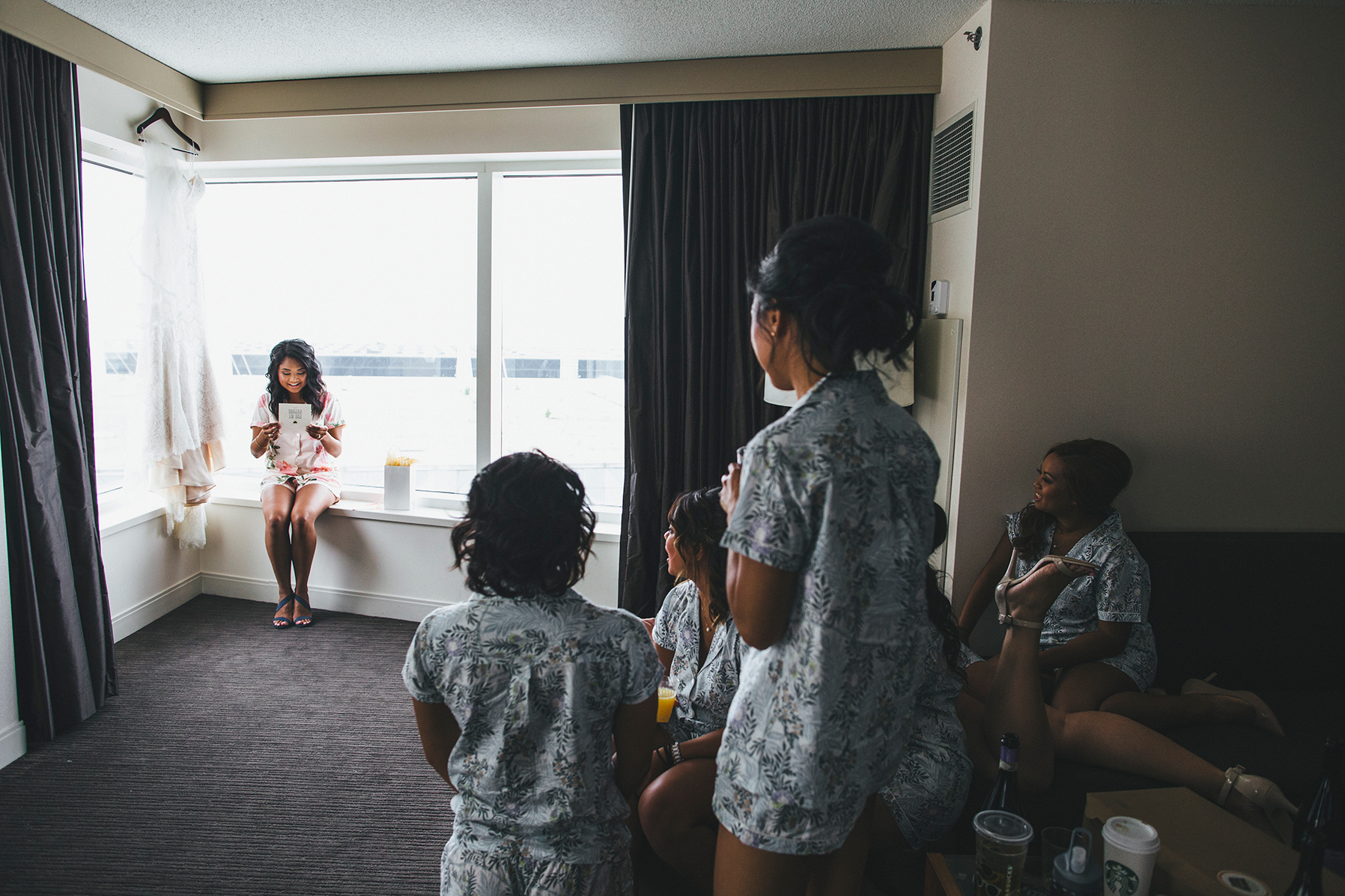 jen&josh_bridgeport_art_center_wedding-1008