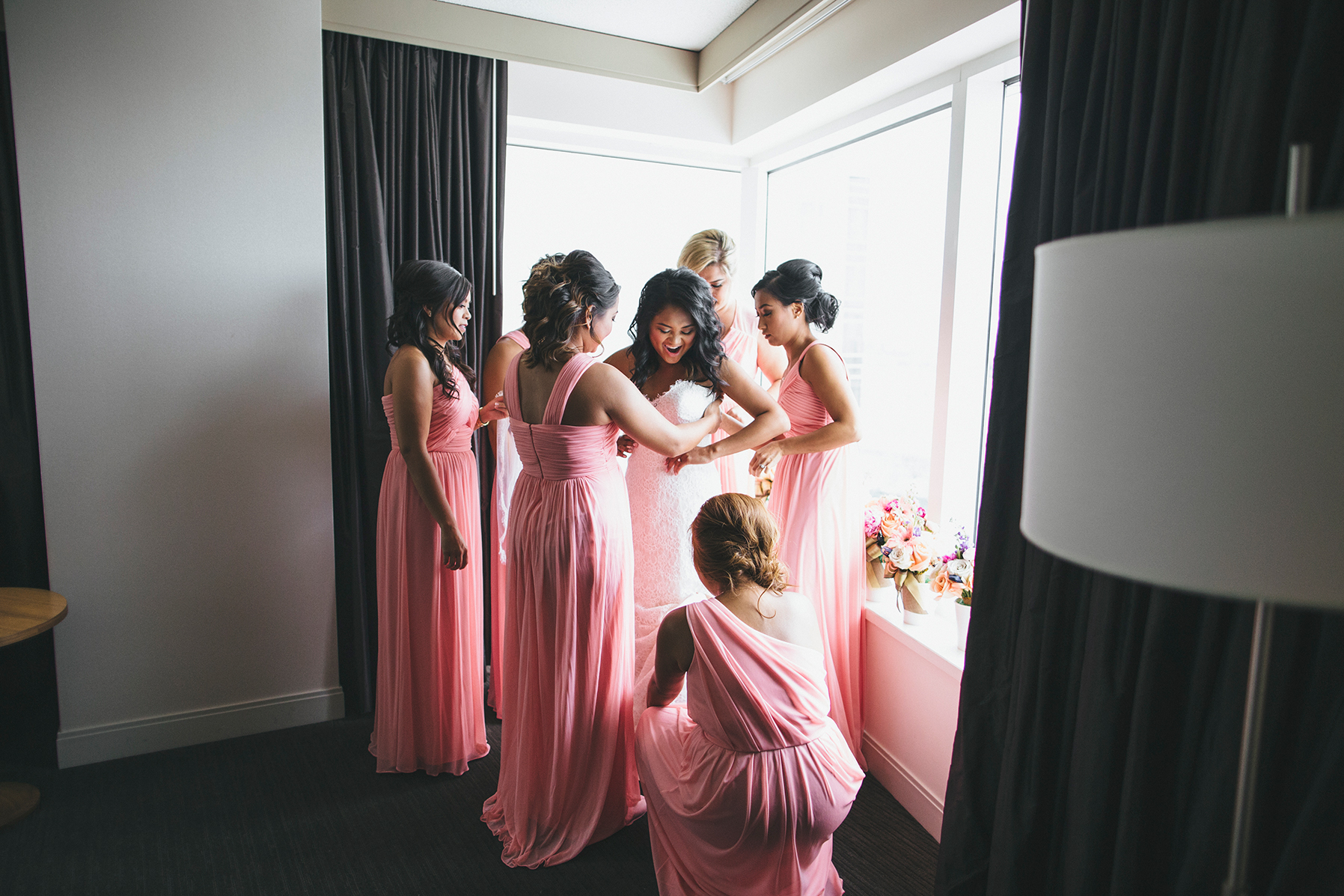 jen&josh_bridgeport_art_center_wedding-1012