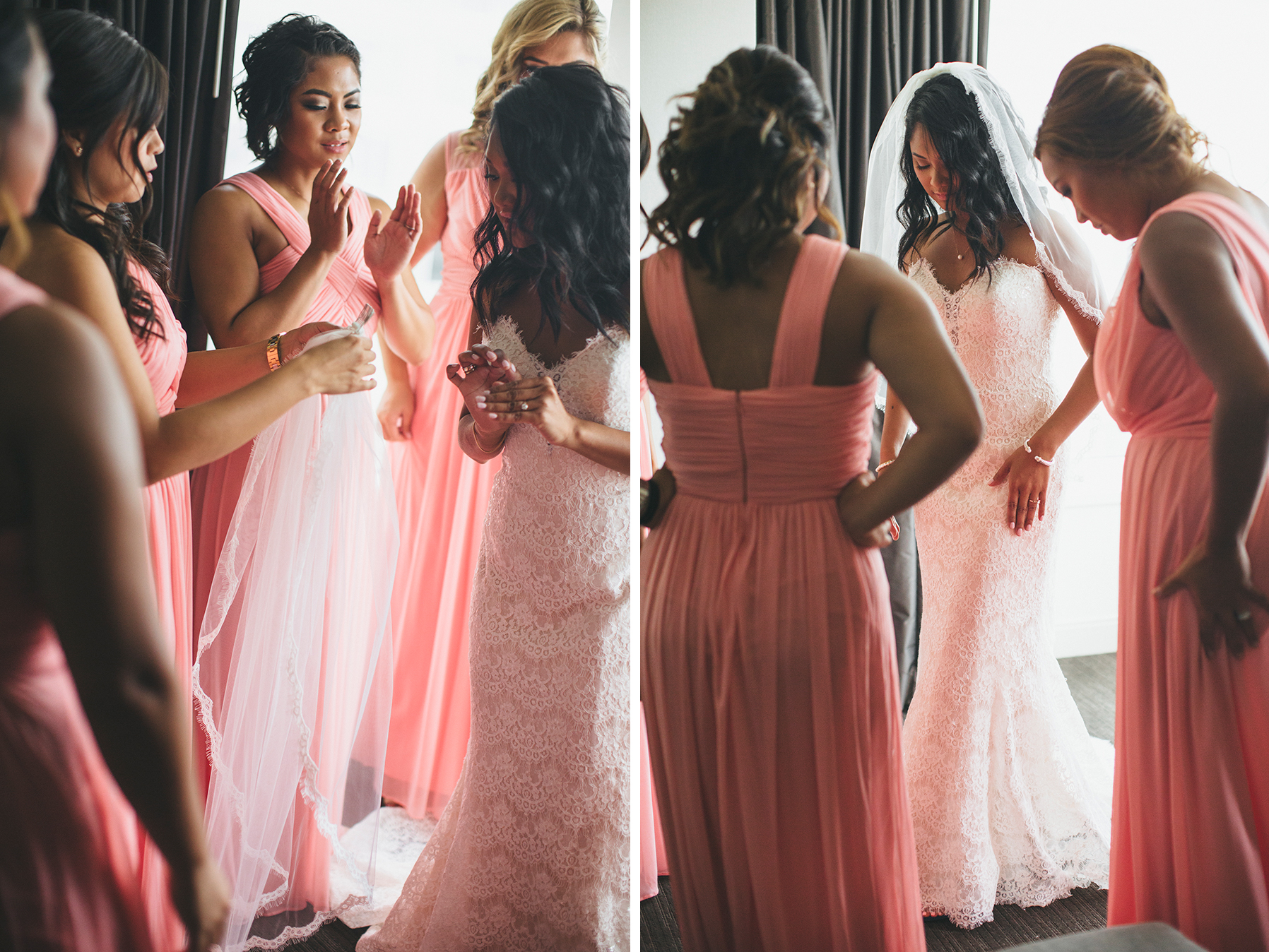 jen&josh_bridgeport_art_center_wedding-1013