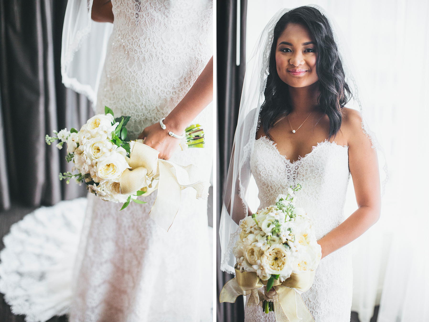 jen&josh_bridgeport_art_center_wedding-1015