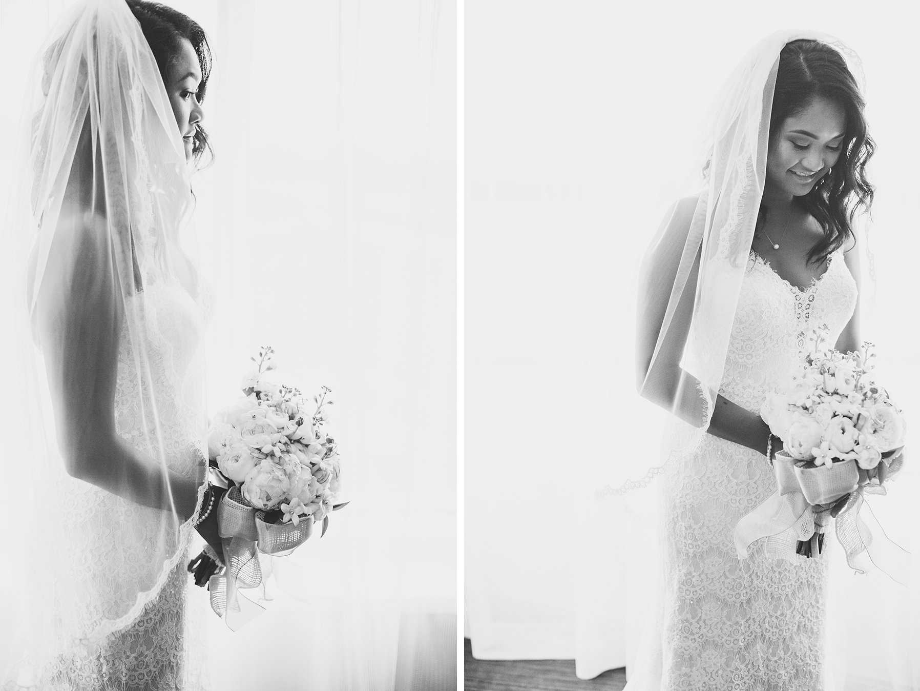 jen&josh_bridgeport_art_center_wedding-1016