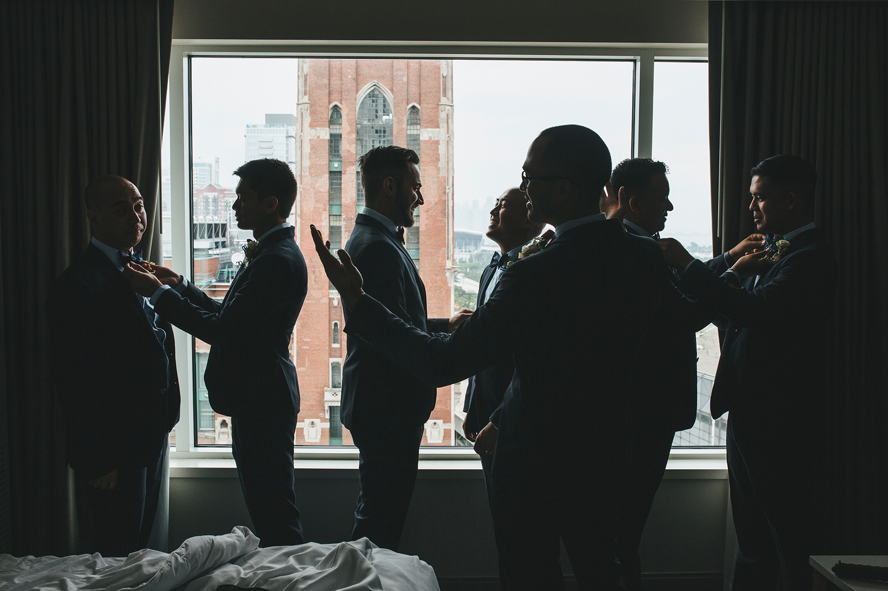 jen&josh_bridgeport_art_center_wedding-1019