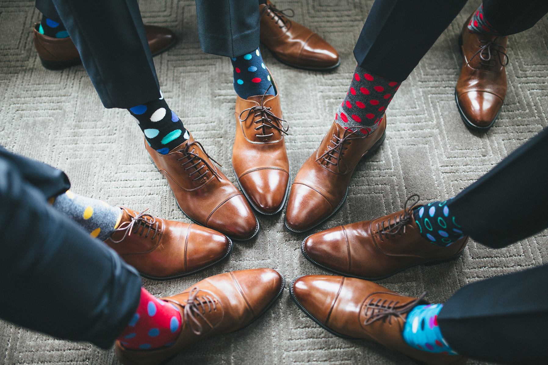 jen&josh_bridgeport_art_center_wedding-1020