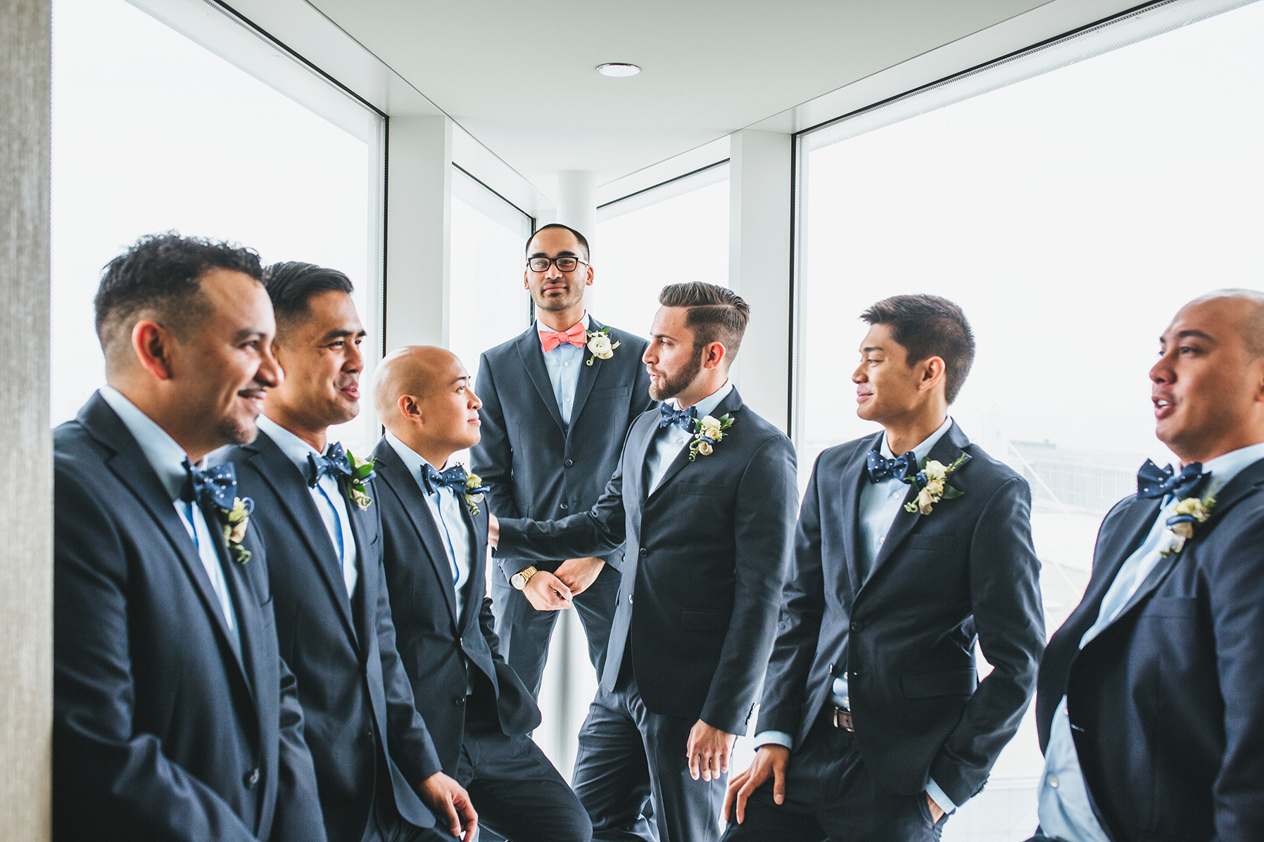 jen&josh_bridgeport_art_center_wedding-1021