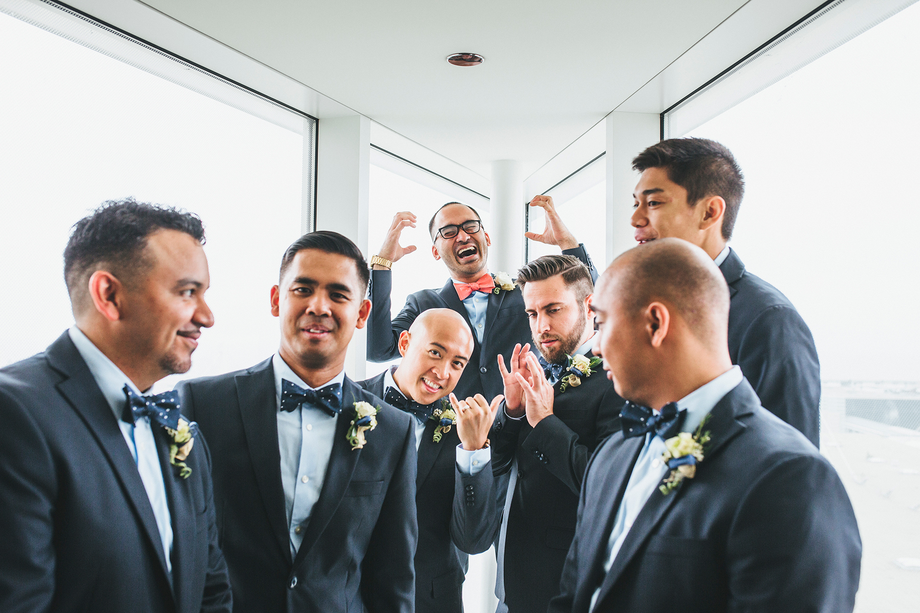 jen&josh_bridgeport_art_center_wedding-1022