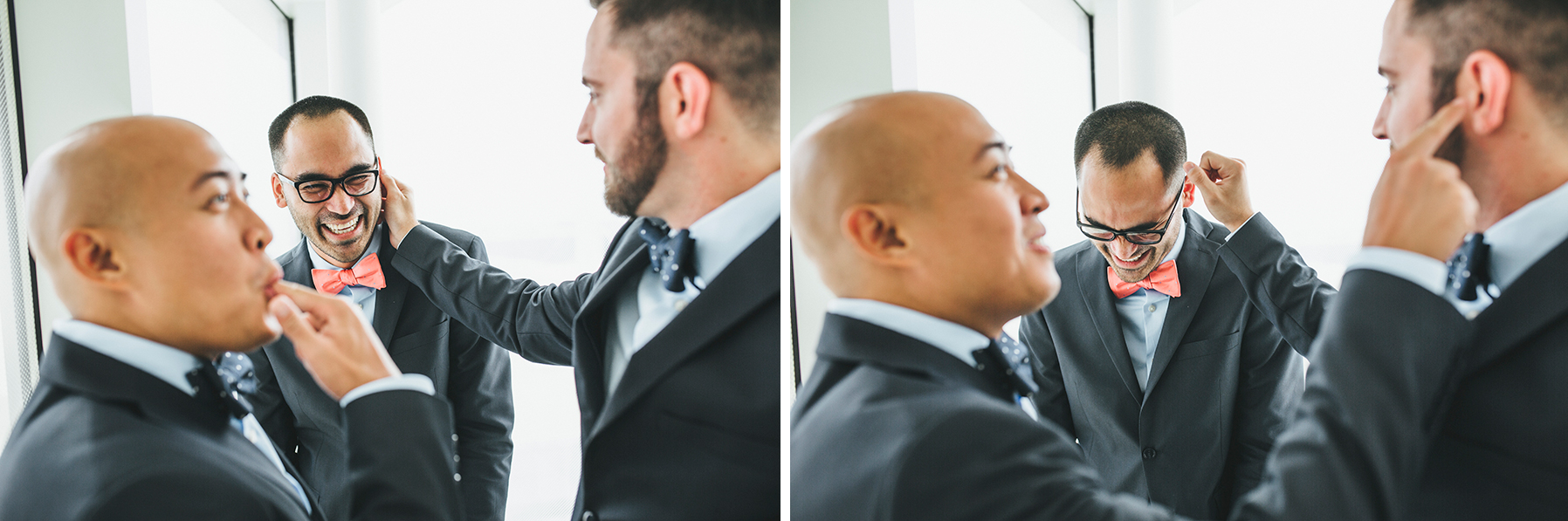 jen&josh_bridgeport_art_center_wedding-1023