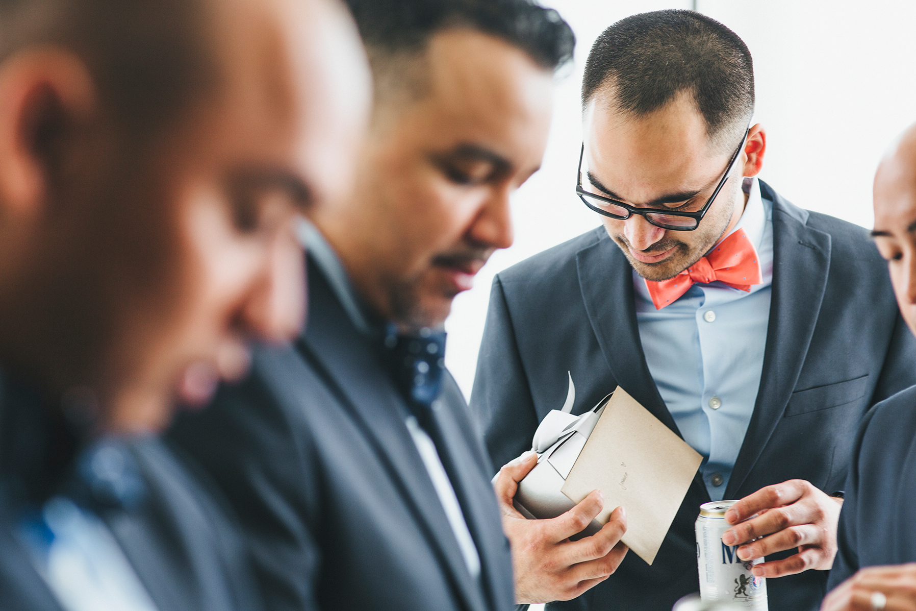 jen&josh_bridgeport_art_center_wedding-1024